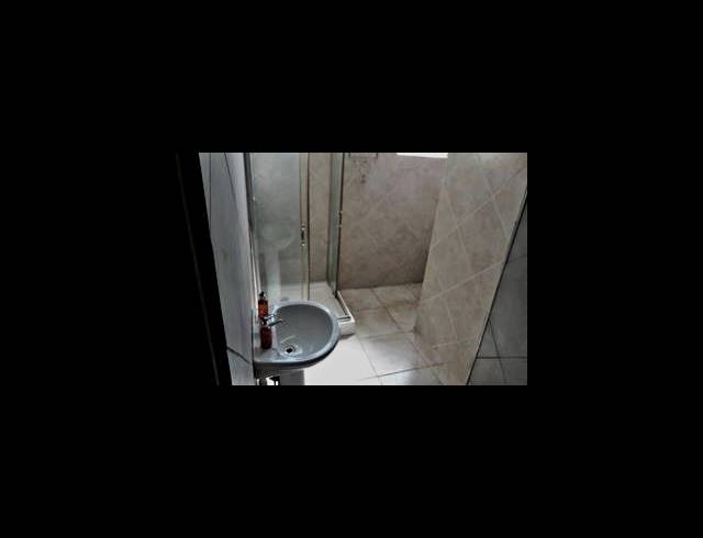 4 BEDROOM HOUSE FOR SALE IN BRAKPAN CENTRAL
